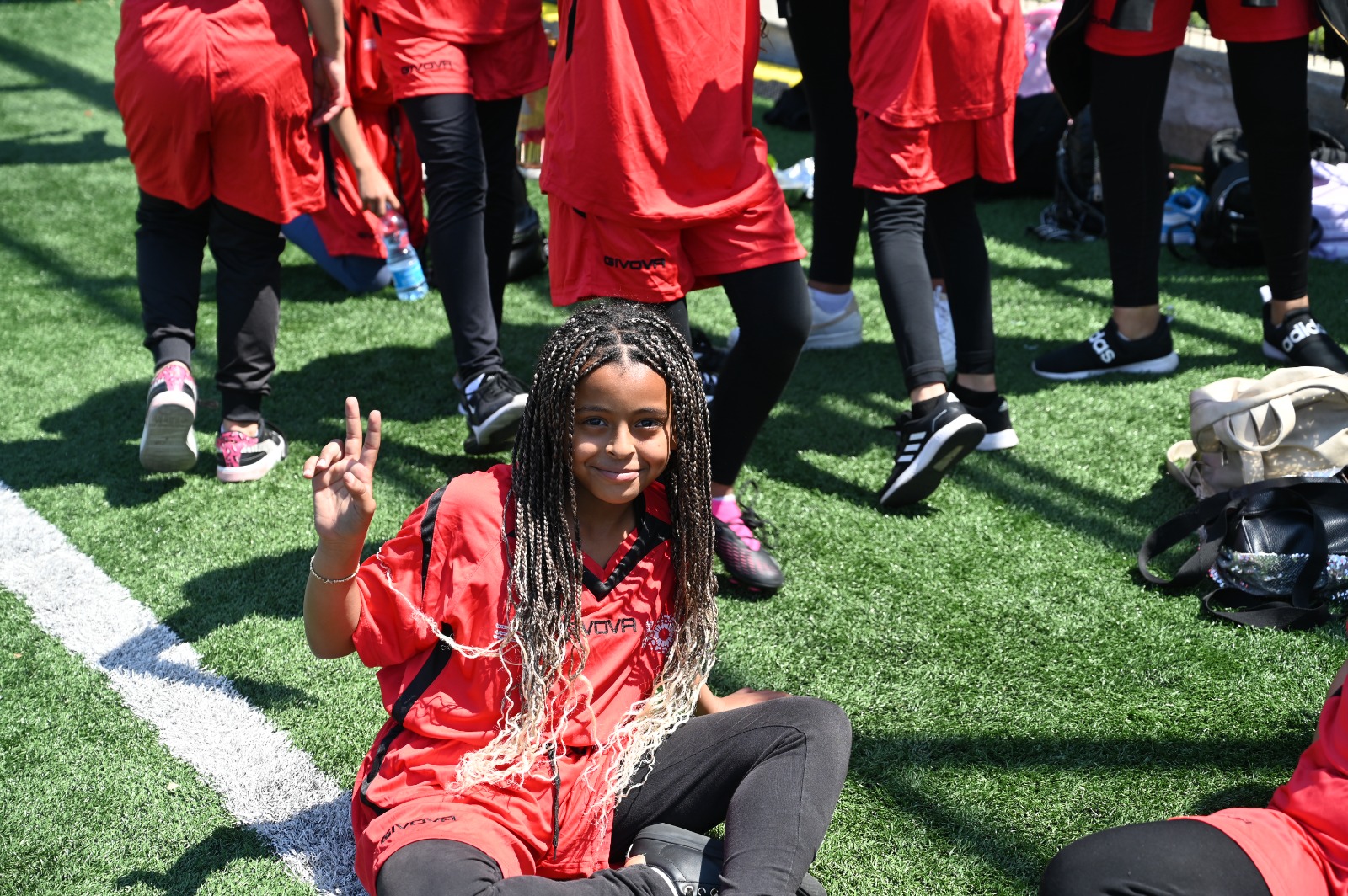 WhatsApp Image 2023-05-02 at 9.33.54 PM (6).jpeg